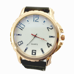 Reloj 083 | Contor