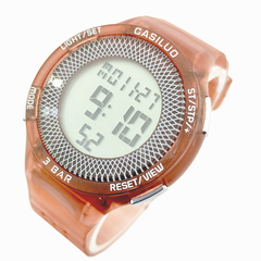 Reloj 081 | Casiluo