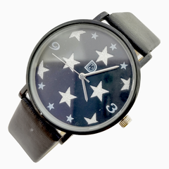 Reloj 085 | Estrellas