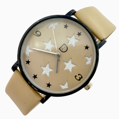 Reloj 085 | Estrellas