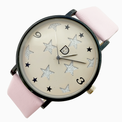 Reloj 085 | Estrellas