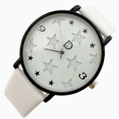 Reloj 085 | Estrellas