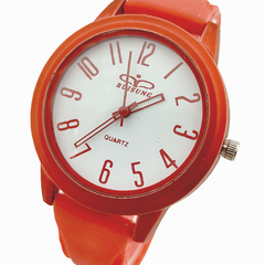 Reloj 089 | Ruisung Spo