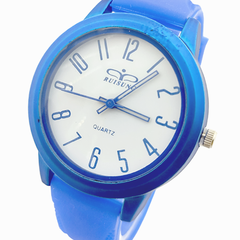 Reloj 089 | Ruisung Spo