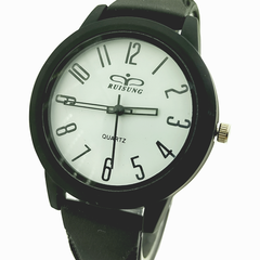 Reloj 089 | Ruisung Spo