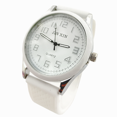 Reloj 090 | Jin Xin