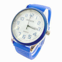 Reloj 090 | Jin Xin