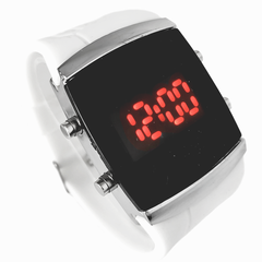 Reloj 101 | Led