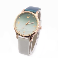 Reloj 102 | Degrade BYV - comprar online