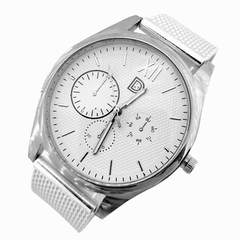 Reloj 103 | Romatra