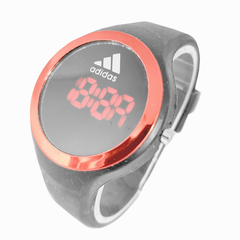 Reloj 108 | Adidas Gomi