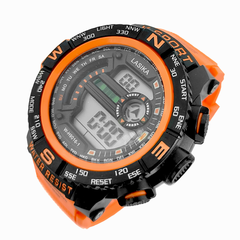 Reloj 109 | Sport Watch