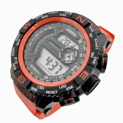 Reloj 109 | Sport Watch