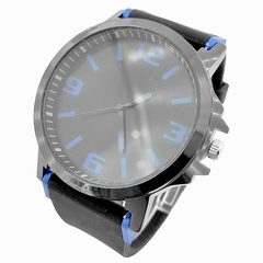 Reloj 110 | Vely