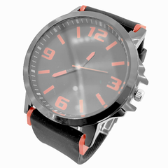 Reloj 110 | Vely