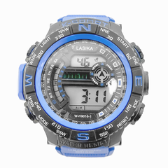 Reloj 112 | Sport Nin