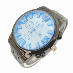 Reloj 114 | MH