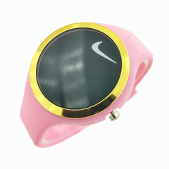 Reloj 119 | Circ Nike