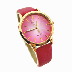 Reloj 123 | Flash