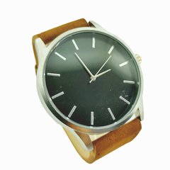 Reloj 124 | Simplas