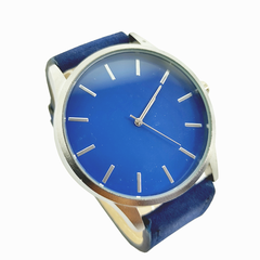 Reloj 124 | Simplas