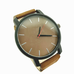 Reloj 124 | Simplas