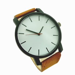 Reloj 124 | Simplas