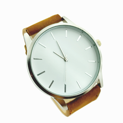 Reloj 124 | Simplas