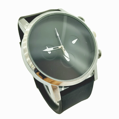 Reloj 127 | Gota