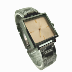 Reloj 131 | Square