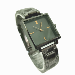 Reloj 131 | Square