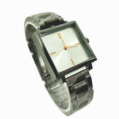 Reloj 131 | Square