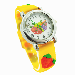 Reloj 136 | Little Frutas