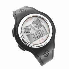 Reloj 138 | Sport 33