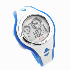 Reloj 138 | Sport 33