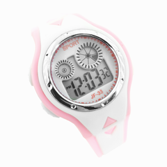 Reloj 138 | Sport 33