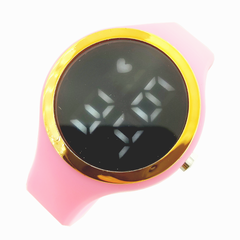 Reloj 140 | Gomm