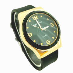 Reloj 141 | Yunkou