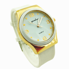 Reloj 141 | Yunkou