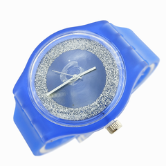 Reloj 147 | Total Glitter