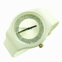 Reloj 147 | Total Glitter