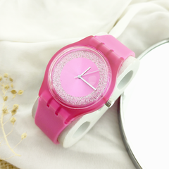 Reloj 147 | Total Glitter