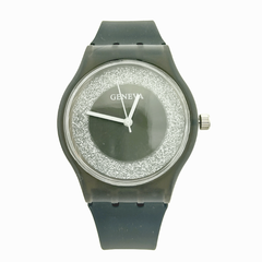 Reloj 148 | Geneva Glitter