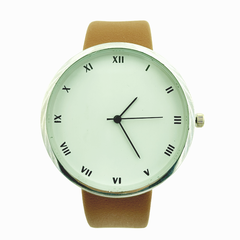 Reloj 151 | Simples