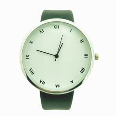 Reloj 151 | Simples