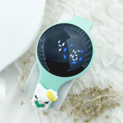 Reloj 169 | Digital Pin Daisy