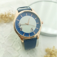 RELOJ 0253 NUMERO