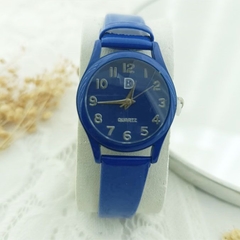 RELOJ 0268 DORI