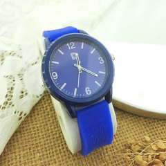 RELOJ 0295 | JULIANA