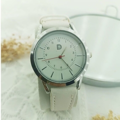 RELOJ 0248 D SIMIL